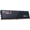 Modulo di memoria G.Skill Ripjaws S5 F5-6000J3444F64GX2-RS5K 128 GB 2 x 64 GB DDR5 6000 MT/s