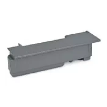 Lexmark C734X77G contenitore toner di scarto, 25.000 pagine