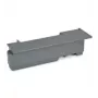 Lexmark C734X77G contenitore toner di scarto, 25.000 pagine