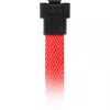 Cavo SATA Sharkoon - Serial ATA 150/300/600 - SATA (F)
