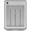 Mercury Elite Pro Quad, box per dischi argento, USB 3.2 Gen 2, RAID Ready