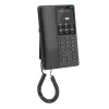 Telefono IP Grandstream Networks GHP621 nero