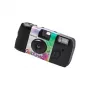 Fujifilm Quicksnap Flash 27 fotocamera usa e getta