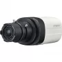 Hanwha Techwin Hanwha HCB-6000PH - Telecamera di videosorveglianza - Interno - Cablata - 500 m - Ceco - Danese - Tedesco - Inglese - Spagnolo - Francese - Italiano - Giapponese