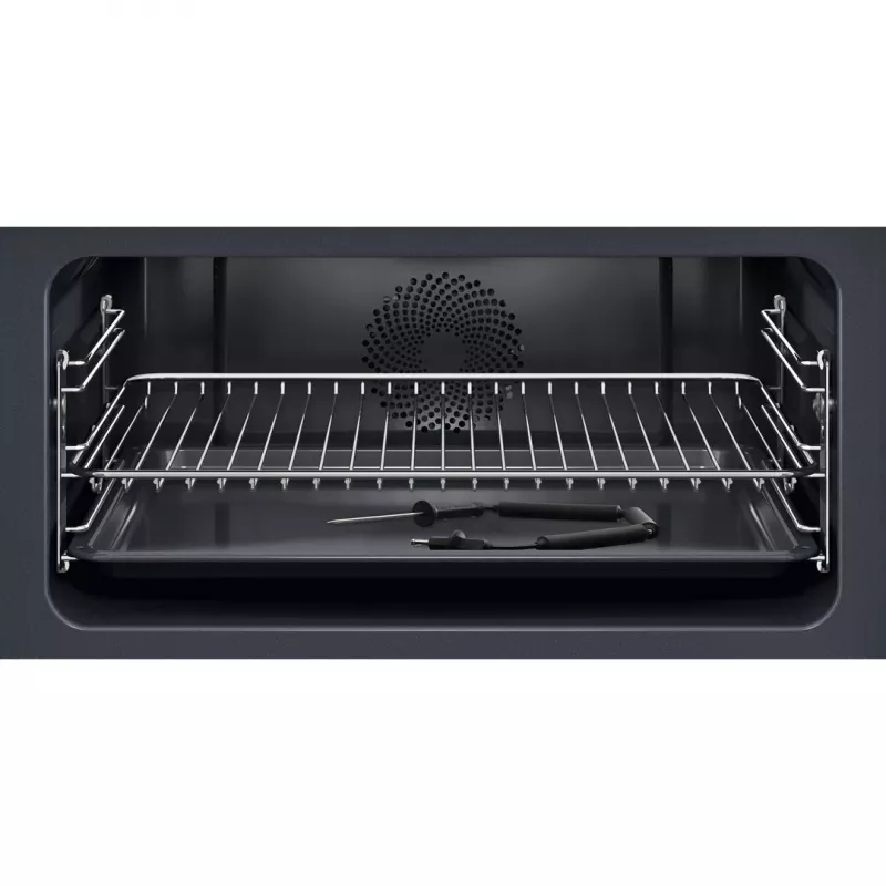 Forno ELECTROLUX LVL8E09Z