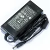 Router cablato MikroTik PowerBox RB750P-PBR2