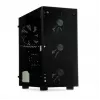 iBox PASSION V4 Mini Tower nero