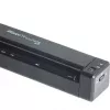 Scanner portatile I.R.I.S. IRIScan Anywhere 6 WiFi 1200 x 1200 DPI nero