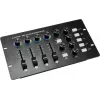 Eurolite DMX LED EASY Operator Deluxe controller DMX (70064574)