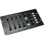 Controller DMX EUROLITE DMX LED EASY Operator Deluxe 192 canali, modello 70064574