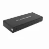 Sbox splitter HDMI 1x8 HDMI-1.4 HDMI-8