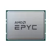Processore AMD EPYC 9754 2,25 GHz 256 MB L3 Socket SP5