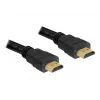 Cavo HDMI DeLOCK 82710 15 m