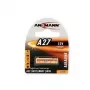 Batteria monouso Ansmann A 27