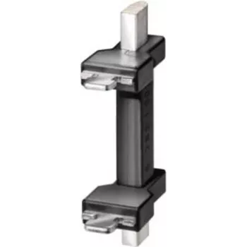 Siemens 3NG1302 fusibile alta tensione 1 pz.