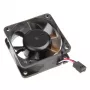 Ventola Noiseblocker BlackSilentPro PR-2