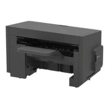 Lexmark 50G0850 Finisher pinzatrice, graffatura da 50 fogli