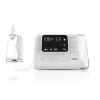 Neno Nariz aspiratore nasale wireless
