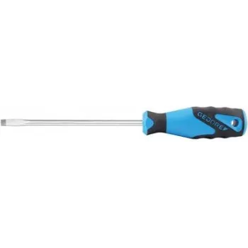 Cacciavite manuale Gedore 6679350