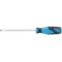 Cacciavite manuale Gedore 6679350