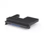 Kit di manutenzione Epson C13S210116 SureColor P8560D T7760D