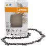 Catena per sega 1/4 MSA 160, MS 192 T (3670 000 0072)