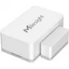 Milesight WS301-868M sensore di contatto magnetico LoRaWAN