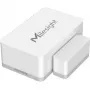 Sensore porta/finestra Milesight WS301-868M bianco