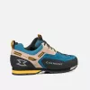 Scarpe da avvicinamento Garmont Dragontail LT Evo
