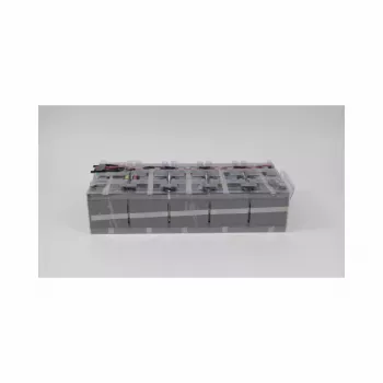Batteria per UPS piombo-AGM (VRLA) Eaton EB006SP