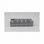 Batteria per UPS piombo-AGM (VRLA) Eaton EB006SP
