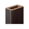 Edifier | SS02C | supporto per diffusori
