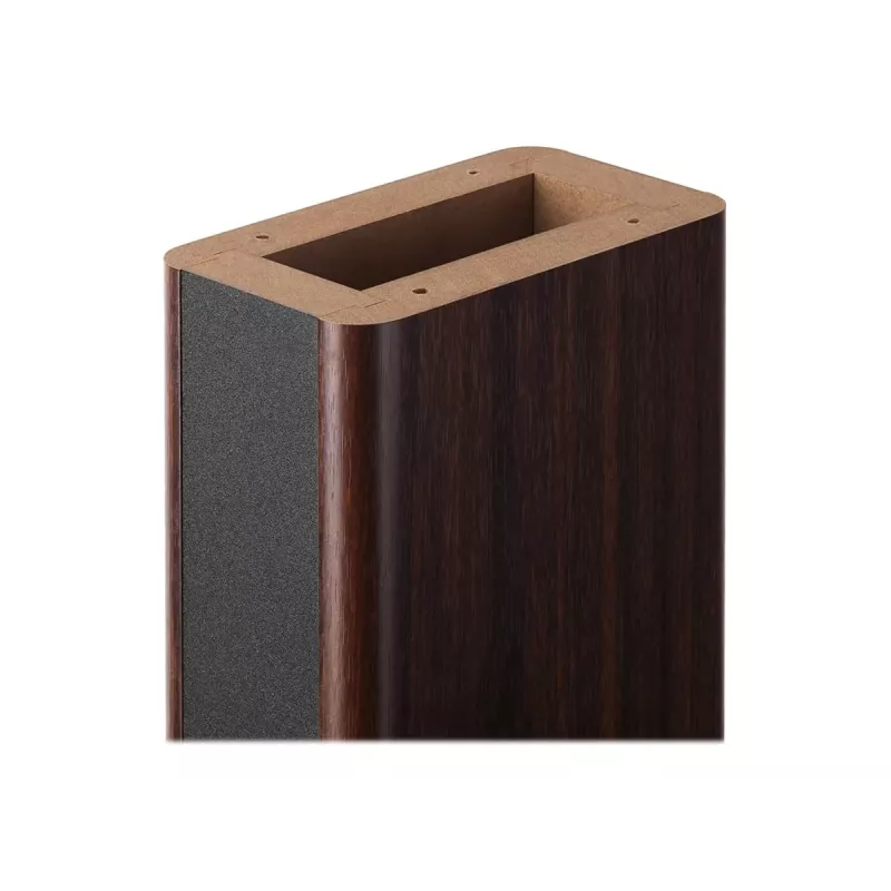 Edifier | SS02C | supporto per diffusori