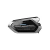 SENA 50R-02D Dual Pack interfono per moto