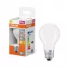 Osram Parathom Classic Filament | E27 | 5,9 W | bianco caldo