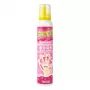 TUBAN Tuban SHOCK! gel schiuma multisensoriale fragola 200 ml (rosso)