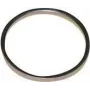 Makita A-85248 anello riduttore 22,23-20mm (A-85248)