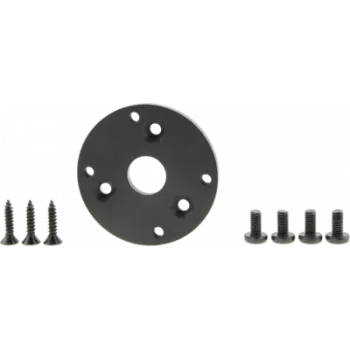 ARAT BIGmount piastra di adattamento su supporto display