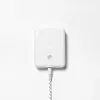 Shelly Flood Gen4 sensore allagamento WiFi/Zigbee