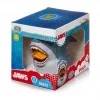 TUBBZ Paperella da collezione - Jaws Bruce 9cm