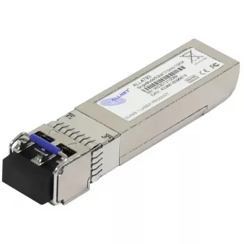 Modulo SFP ALLNET ALL4793 5Gbit Singlemode LC