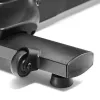 Crosstrainer magnetico HMS Fitness H5813-i nero, grigio