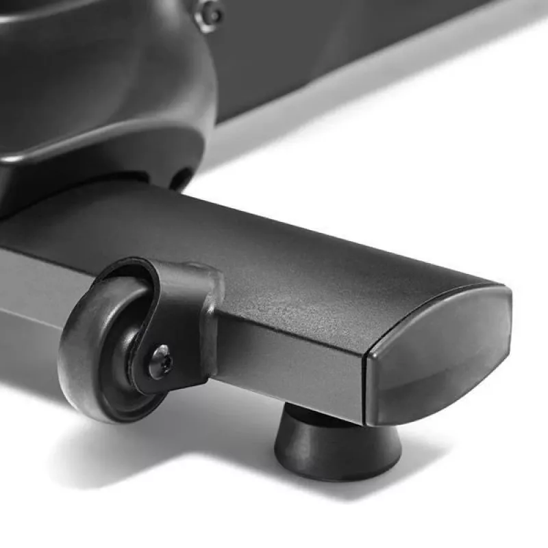 Crosstrainer magnetico HMS Fitness H5813-i nero, grigio