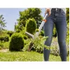 Estrattore per erbacce Gardena 3518-20 colore impugnatura nero
