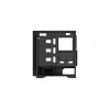 DeepCool Matrexx 55 Mesh ARGB 4F Midi Tower nero