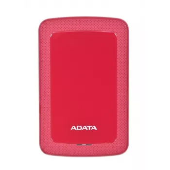 ADATA HV300 disco fisso esterno 1 TB 2,5