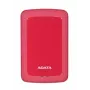 ADATA HV300 disco fisso esterno 1 TB 2,5