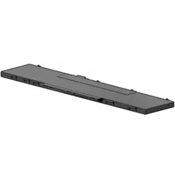 Batteria HP L78555-006 ricambio per laptop energia affidabile prestazioni di lunga durata