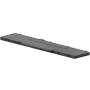 Batteria HP L78555-006 ricambio per laptop energia affidabile prestazioni di lunga durata