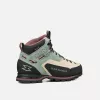 Scarpe da avvicinamento per donna Garmont Vetta Evo GTX